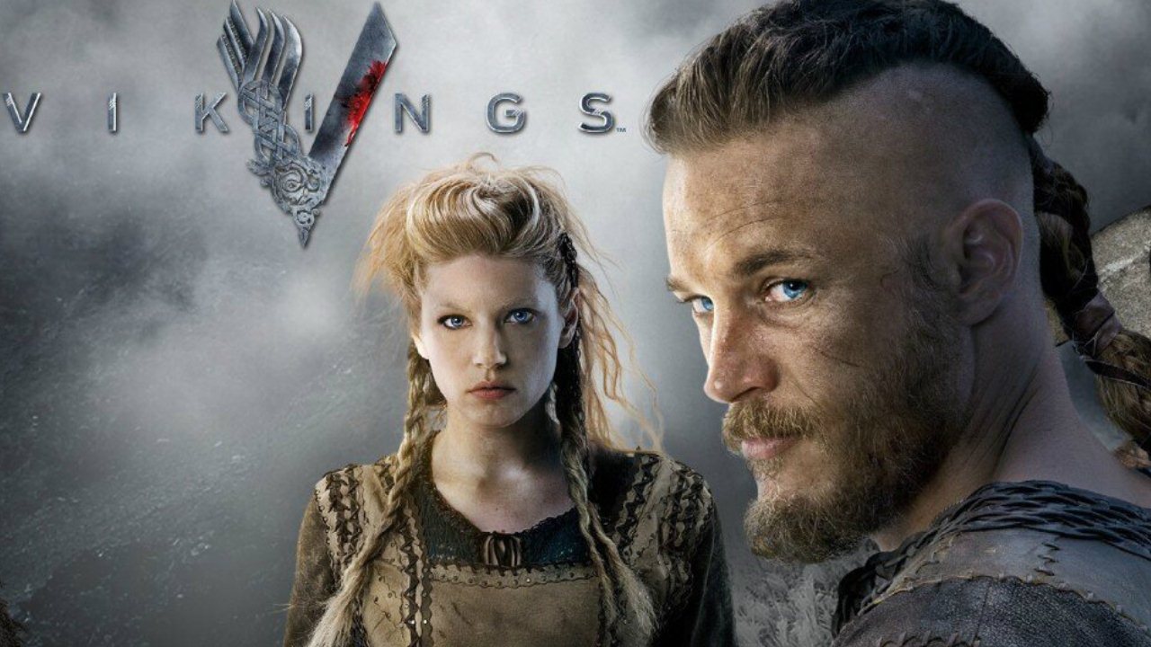 20823568_vikings_season_2__140325154615