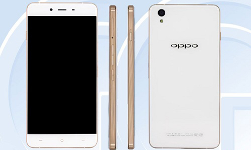 Oppo-A57