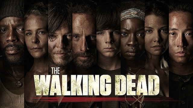 The-Walking-Dead-images-casting-et-dernières-infos-de-la-saison-7