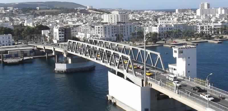 bizerte_pont-800x390