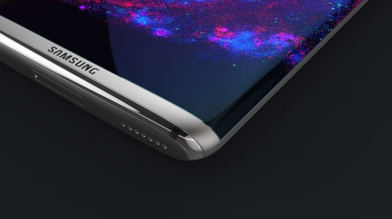 galaxy-s8-ecran-revolutionnaire-borderless