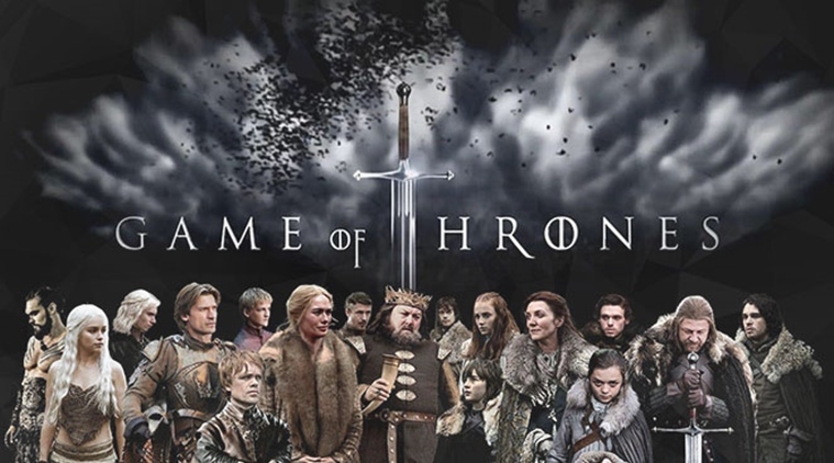 game-of-thrones-season-6759