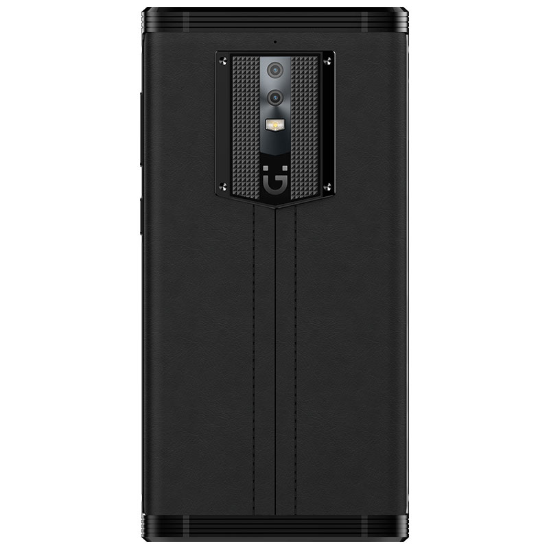 gionee-m2017-02