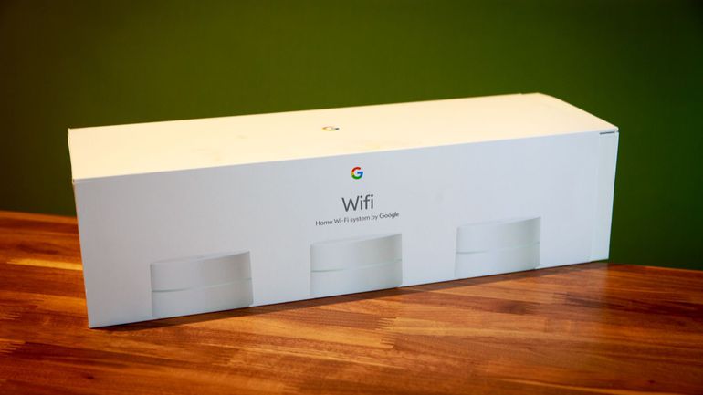 google-wifi-6566-016