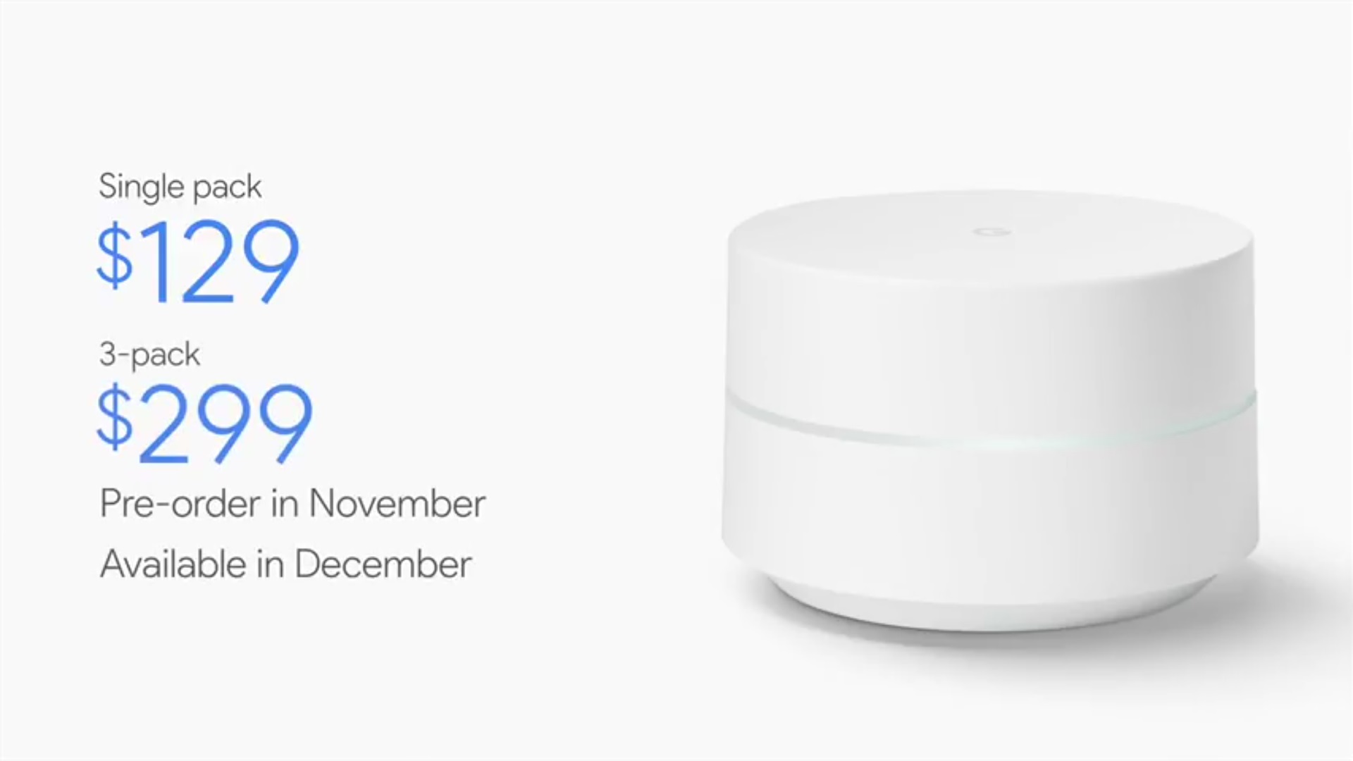 google-wifi-better