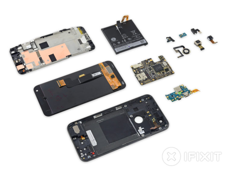 ifixit_google_pixel_xl-768x576