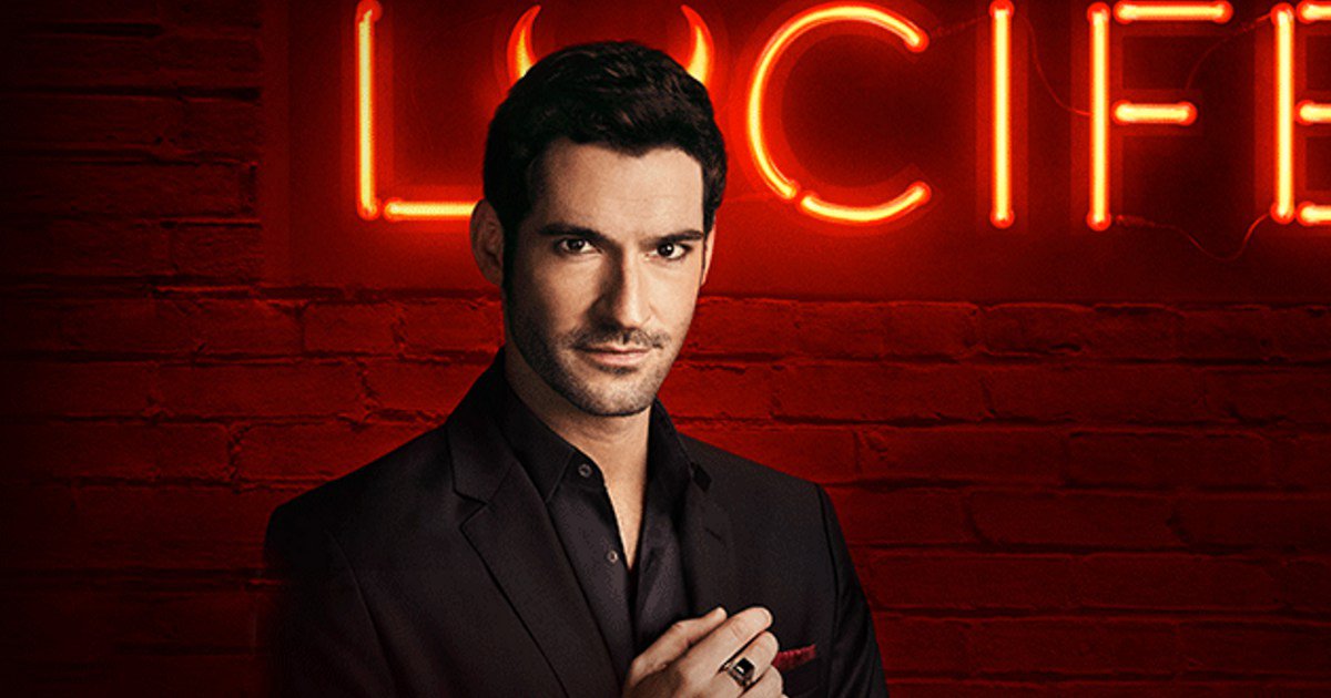 lucifer-renewed-season-2