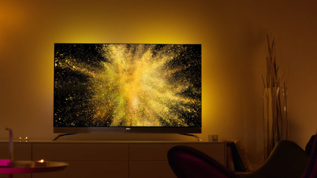 oled-android-tv-philips-630x354