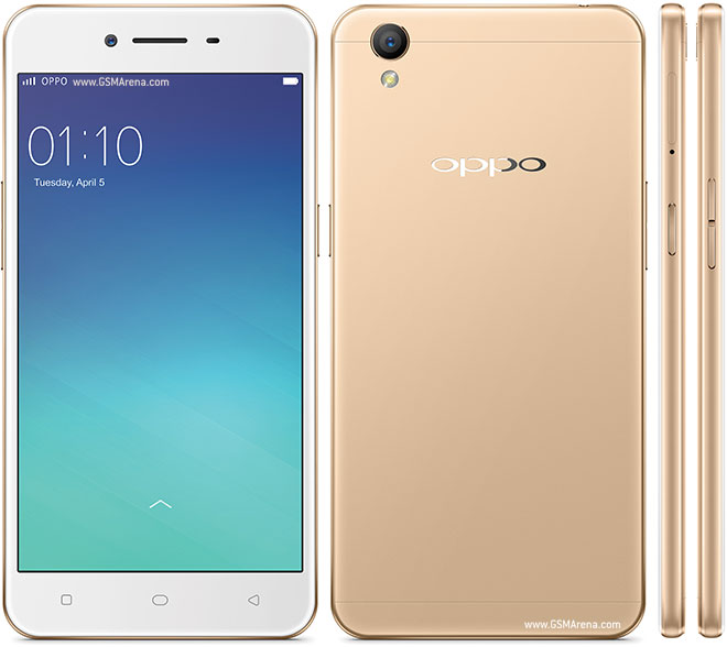 oppo-a37-1