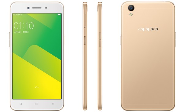 oppo-a57-