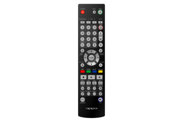 oppo-d-remote-100700029-large