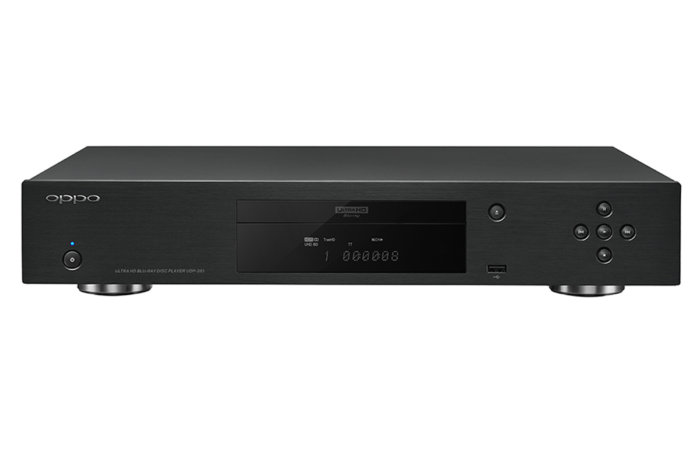 oppo-udp-203-front-100700909-large