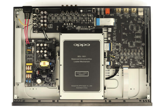 oppo-udp-203-interior-shot-100700979-large