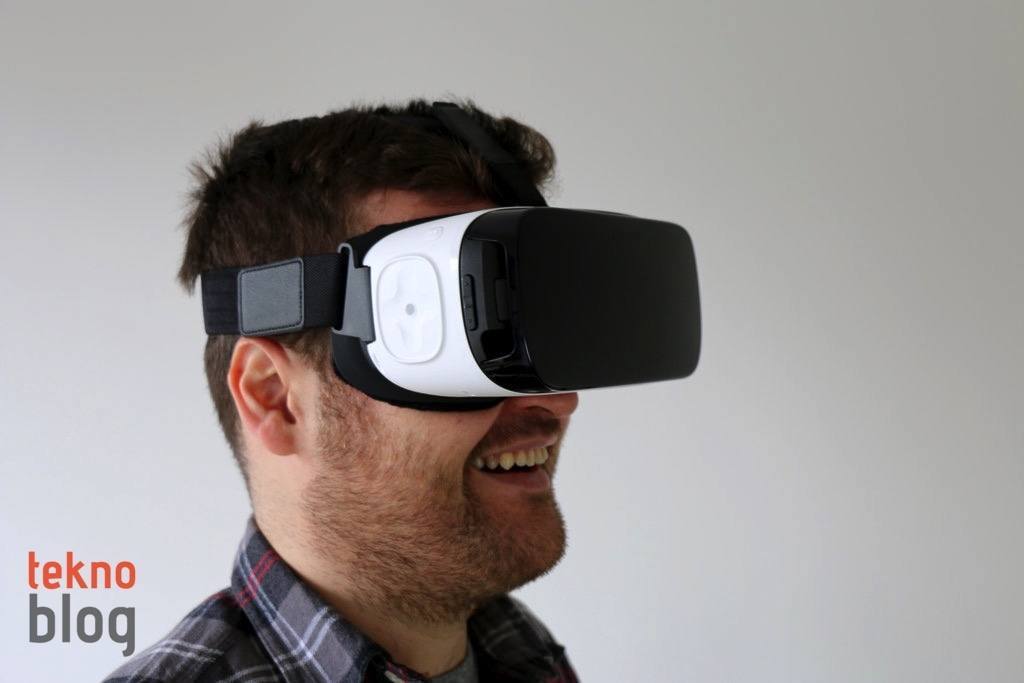 samsung-gear-vr-inceleme-24-1