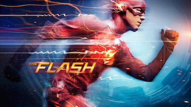 the-flash-tv-series-review