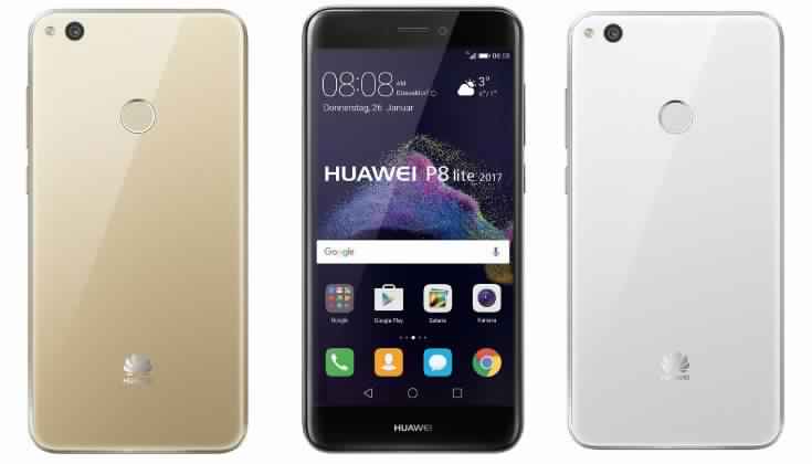 Huawei-P8-Lite-2017