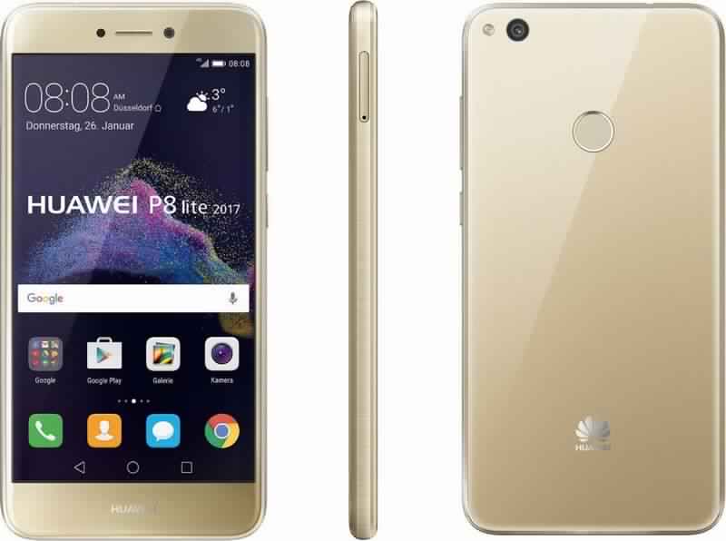 Huawei-p8-lite-2017-or