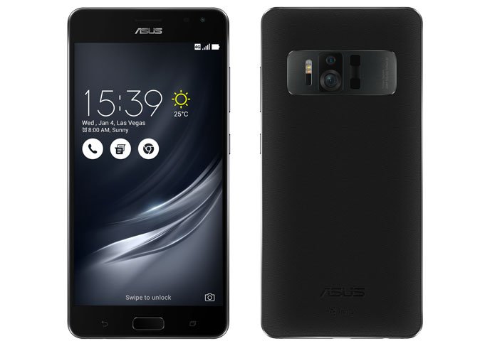 asus-zenfone-ar