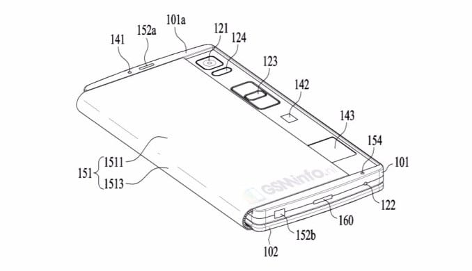 lg-smartphone-pliable