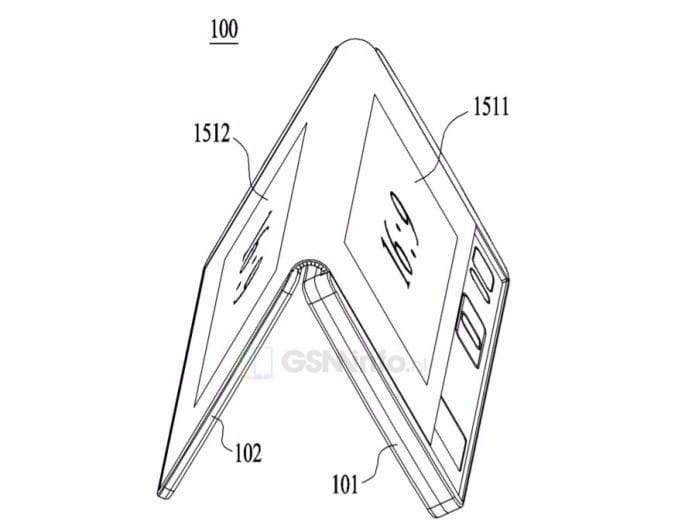 lg-tablette-pliante