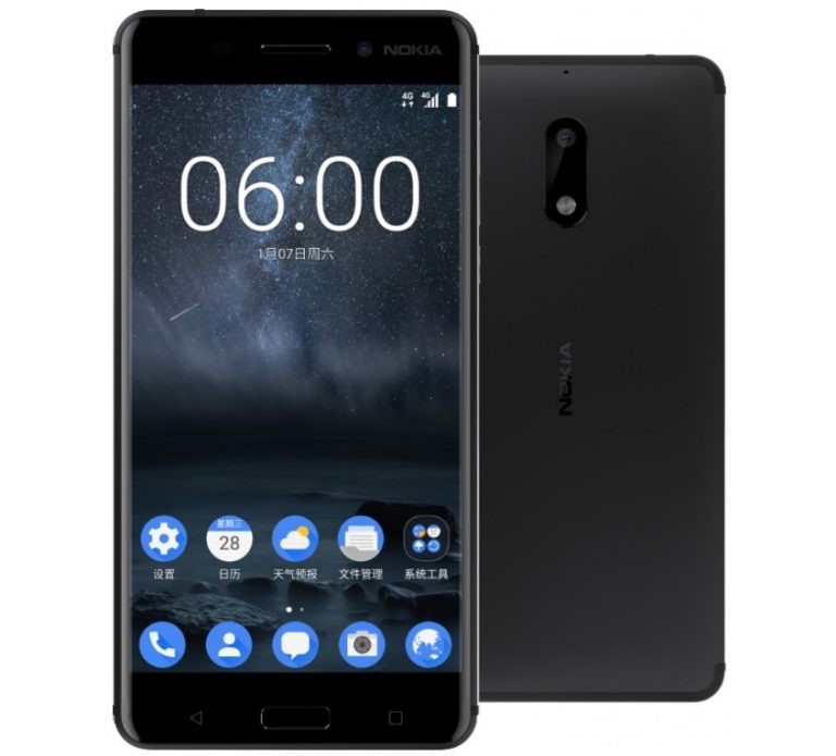 nokia-6-official