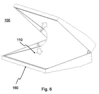 nokia-smartphone-flexible