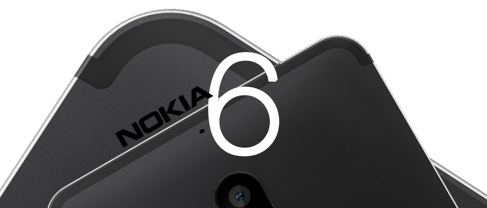 nokia6-1