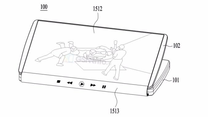 smartphone-pliant-lg