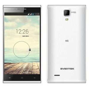 telephone-portable-evertek-evertrendy-4g-double-sim-blanc-sim-offerte