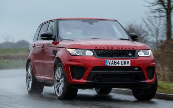 Range-Rover-Sport-fuel-economy-large_trans_NvBQzQNjv4BqjU4SGYGrjWC0zUrthZ0pVmKK29oa_8wSJ1lDVEnCOMs