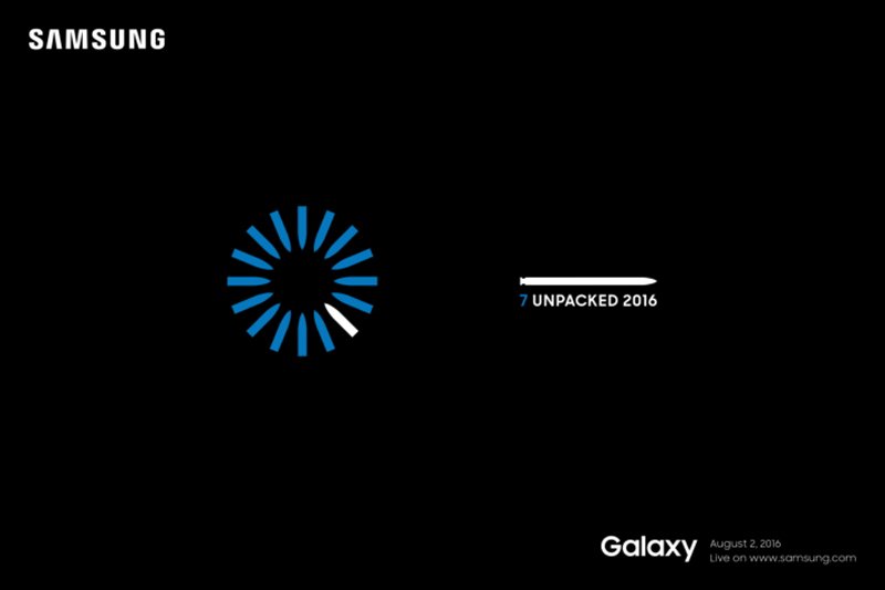 galaxynote7invitationmain1