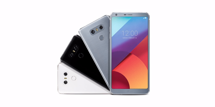 lg-g6-design