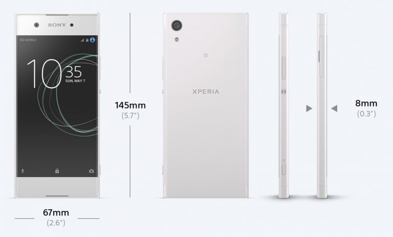 sony-xperia-xa1-ultra-768x463