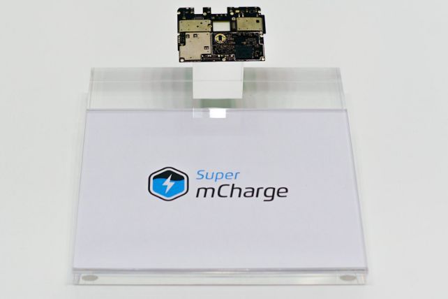 super-mcharge_01