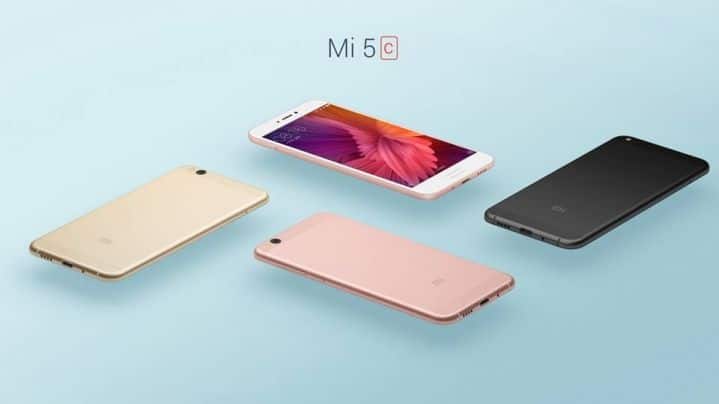 xiaomi-mi-5c-design