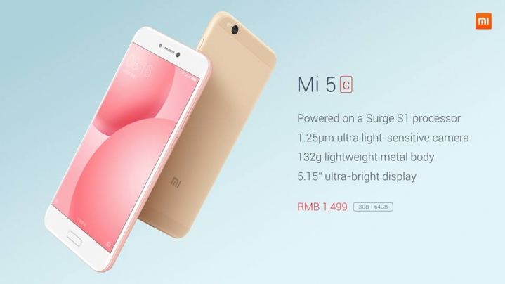 xiaomi-mi-5c-processeur