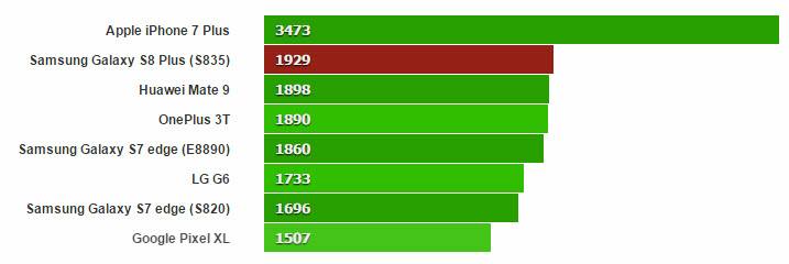 16997984_696756547195647_6724451198514532746_n