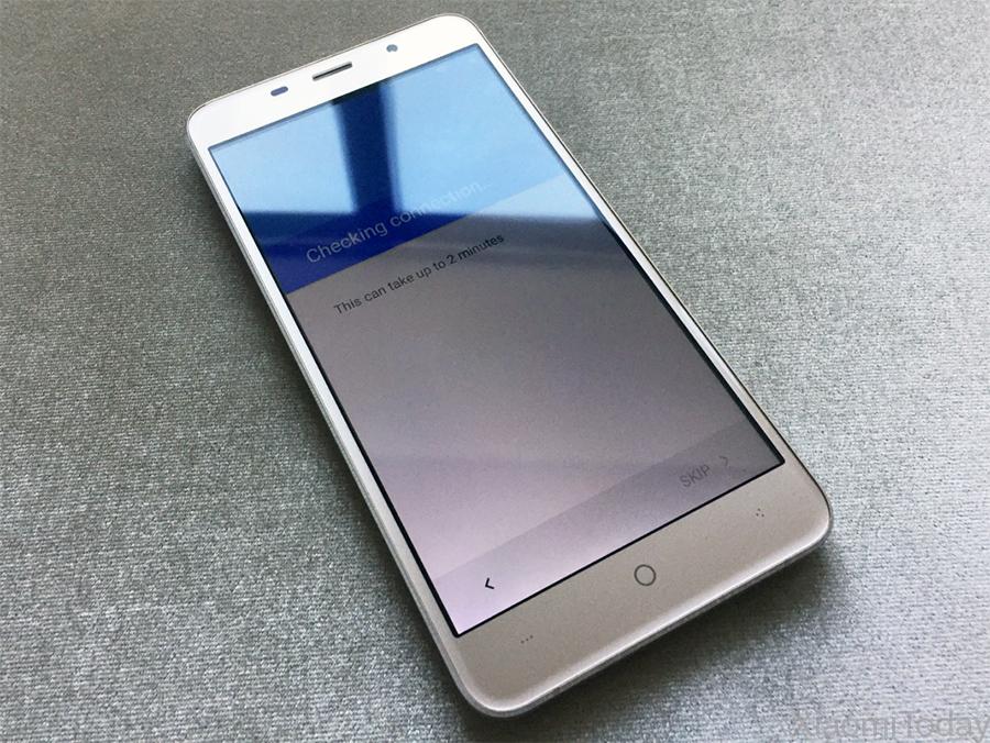 Leagoo-M5-Plus-screen