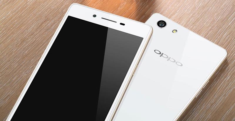 OPPO_Neo7