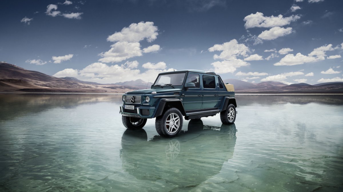 that-takes-us-to-the-latest-maybach-car-the-g650-landaulet-the-car-has-almost-2-feet-of-ground-clearance