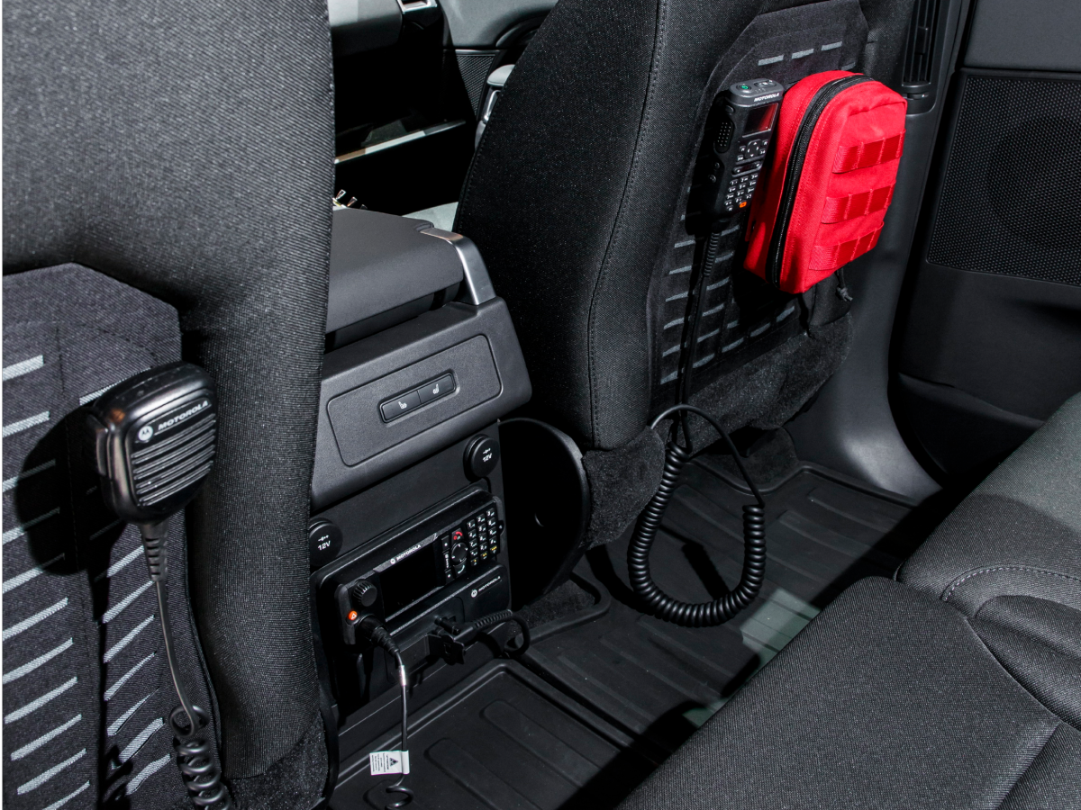 the-back-seat-also-accommodates-walkie-talkies.jpg