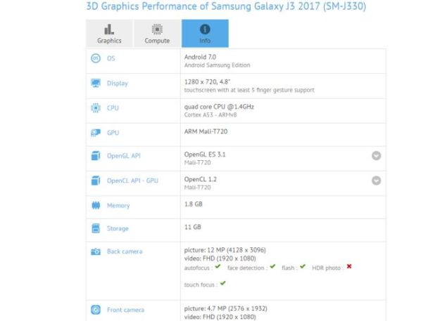 1Samsung-Galaxy-J3-2017-specs