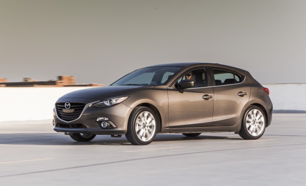 2014-Mazda-3-2.5L-hatchback-placement-626x382