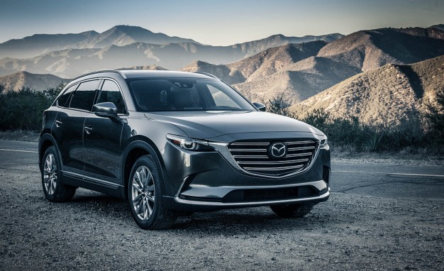 2016-Mazda-CX-9-placement-626x382