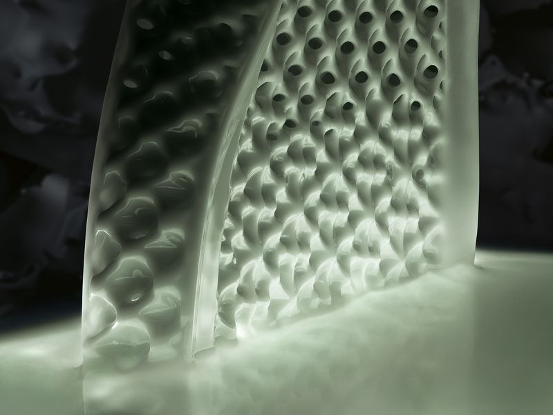 FUTURECRAFT4D_PRINT_DETAIL