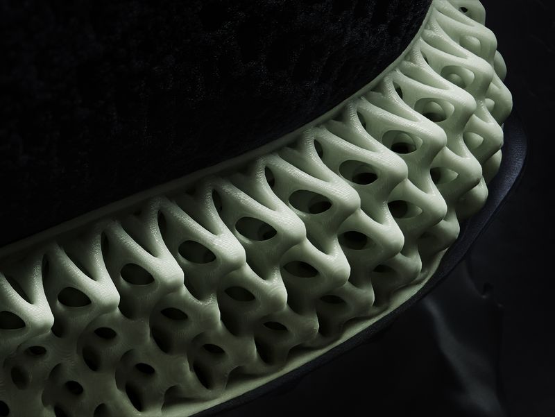 FUTURECRAFT4D_PRODUCT_DETAIL2