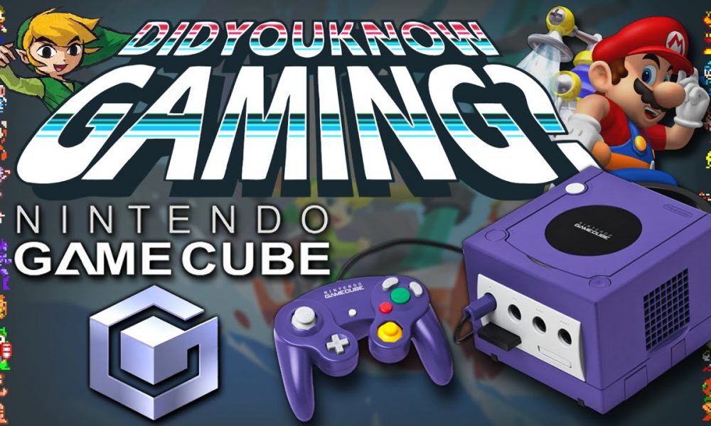 Nintendo-GameCube-1000x600