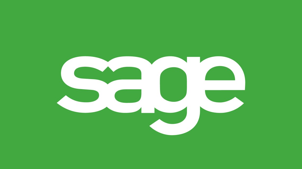 Sage_logo_bright_white_on_green_FOR_WEBSITE