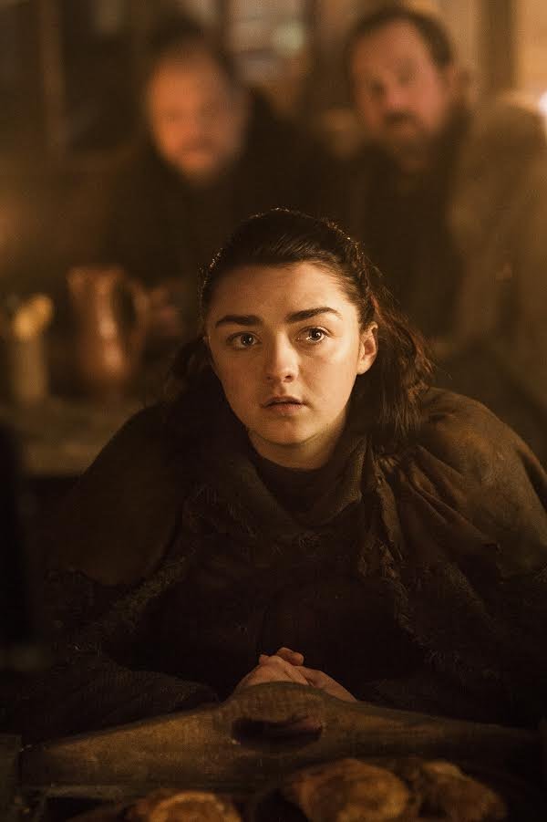 arya-is-looking-healthier-than-ever