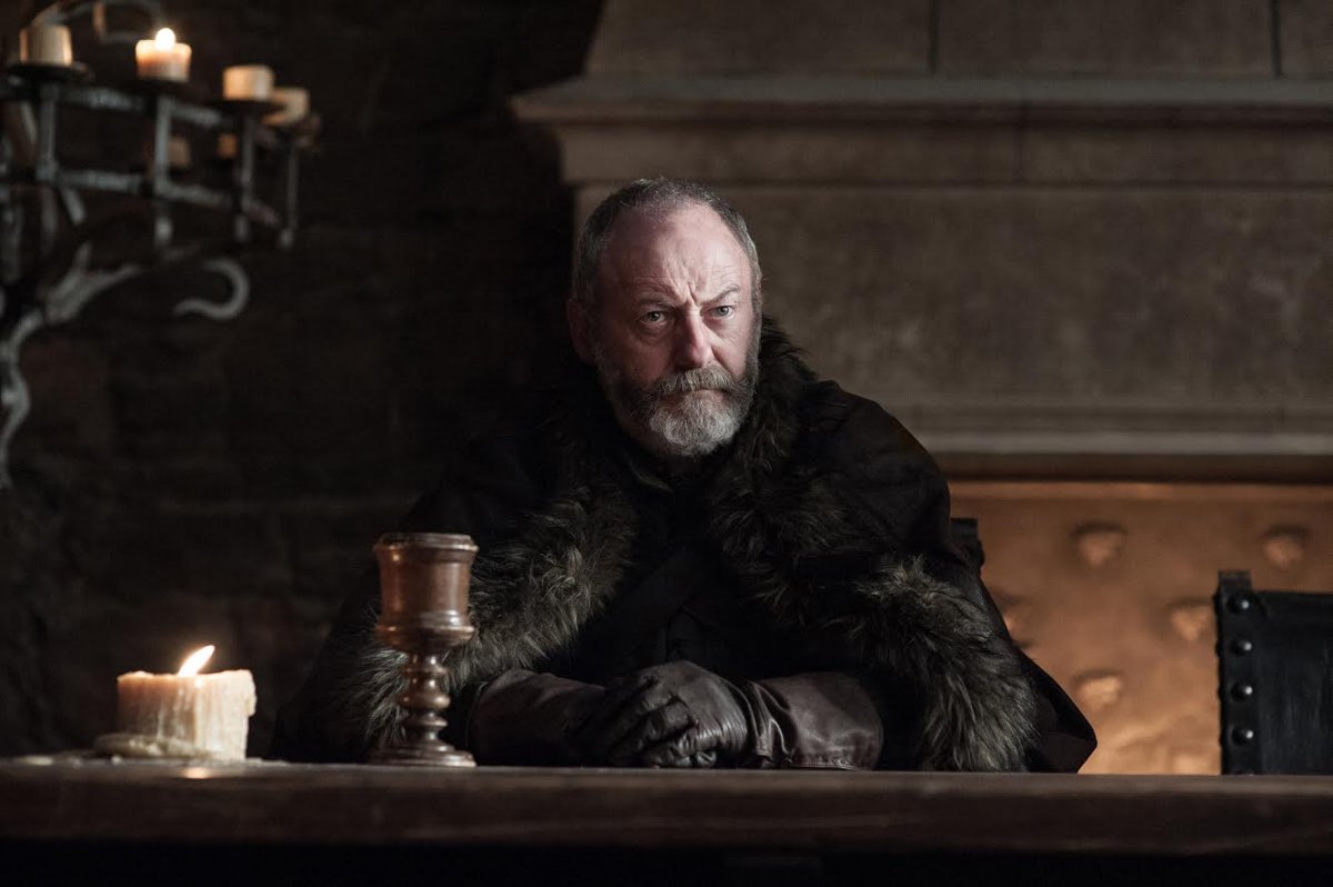 davos-seaworth-is-making-decisions-and-listening-really-hard